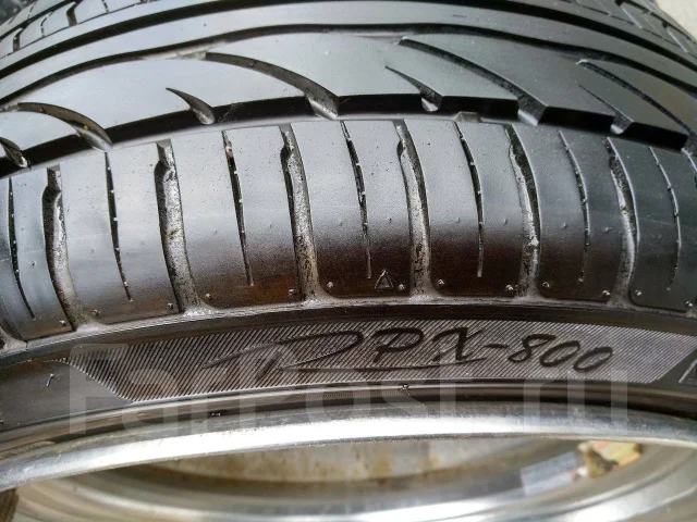 Radar RPX800. ������, 2015 ���, �/�, ����� 5 % ����