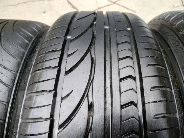Radar RPX800. ������, 2015 ���, �/�, ����� 5 % ����