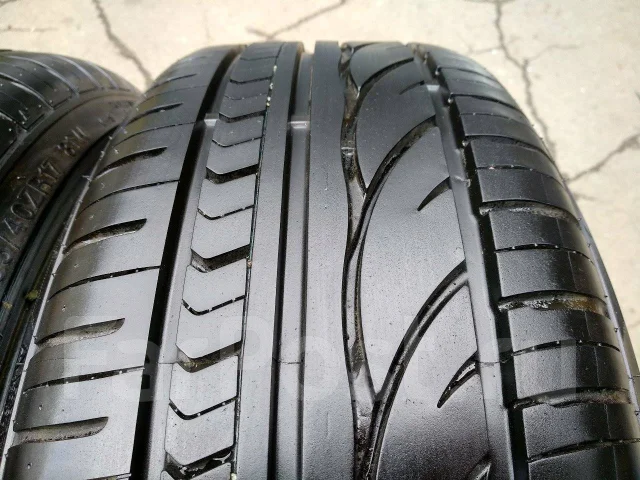 Radar RPX800. ������, 2015 ���, �/�, ����� 5 % ����