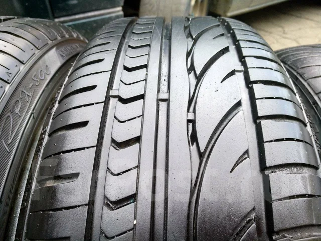 Radar RPX800. ������, 2015 ���, �/�, ����� 5 % ����