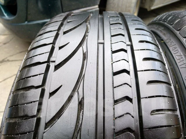 Radar RPX800. ������, 2015 ���, �/�, ����� 5 % ����