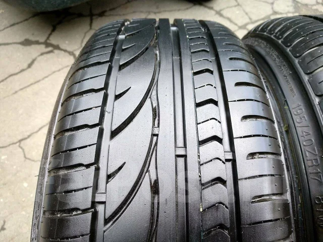 Radar RPX800. ������, 2015 ���, �/�, ����� 5 % ����