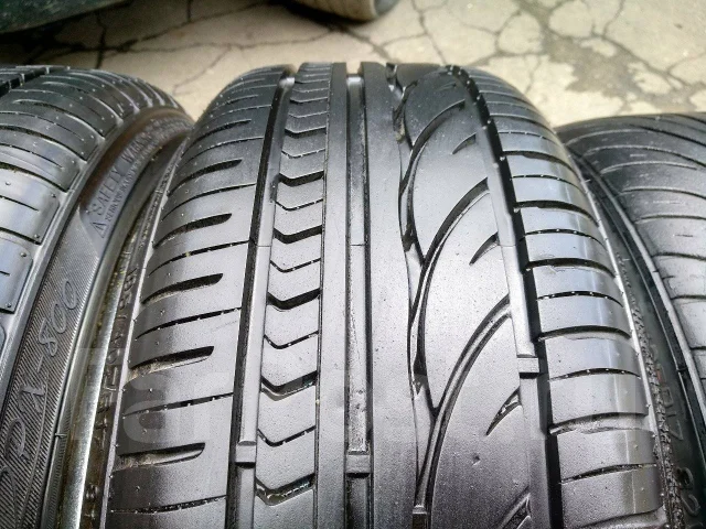 Radar RPX800. ������, 2015 ���, �/�, ����� 5 % ����