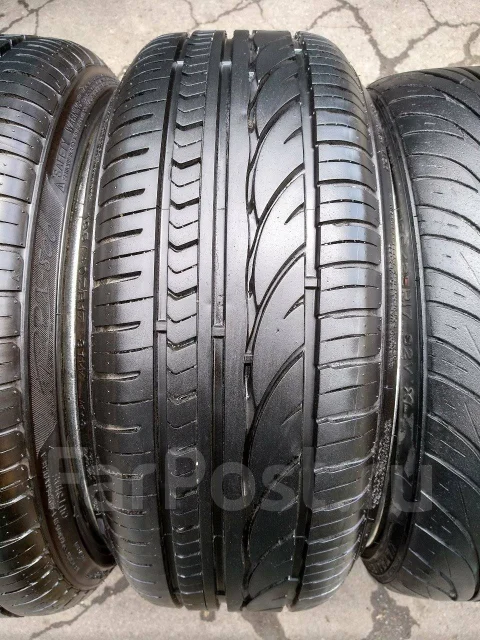 Radar RPX800. ������, 2015 ���, �/�, ����� 5 % ����