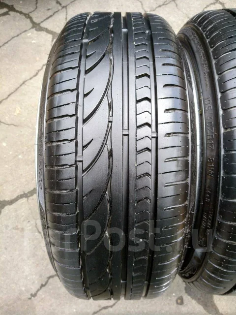 Radar RPX800. ������, 2015 ���, �/�, ����� 5 % ����