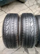 Radar RPX800. ������, 2015 ���, �/�, ����� 5�% ����