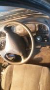 Замок зажигания. Toyota Vista, CV30, SV30, SV32, SV33, SV35, VZV30, VZV31, VZV32, VZV33 Toyota Camry, CV30, SV30, SV32, SV33, SV35, VZV30, VZV31, VZV3...
