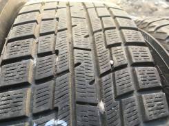 Yokohama Ice Guard IG30. Зимние, без шипов, 20 %, 4 шт