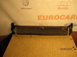 Интеркулер. Seat Toledo, KG3 Seat Ibiza, 6J1, 6J5, 6J8 Skoda Rapid, NA2, NH1, NH3 Skoda Fabia, 542, 545, 572, 582 Skoda Roomster, 5J7 Audi A1, 8X1, 8X...