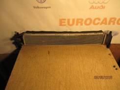 Интеркулер. Seat Toledo, KG3 Seat Ibiza, 6J1, 6J5, 6J8 Skoda Rapid, NA2, NH1, NH3 Skoda Roomster, 5J7 Skoda Fabia, 542, 545, 572, 582 Audi A1, 8X1, 8X...