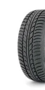 Goodyear HydraGrip. ������, �/�, ����� 10�% ����