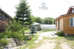 Продается Часть Жилого ДОМА с землей 15 соток в собственности. Прохладное, улица Новая 13, р-н Де-Фриз, площадь дома 65 кв. м., централизованный водоп...