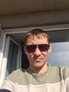 Рыбообработчик. Средне-специальное образование
