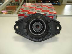 Опора амортизатора. Nissan: Bluebird Sylphy, Tino, Sentra, Primera, Pulsar, Almera, Sunny Двигатели: QG15DE, QG18DE, QR20DD, SR20DE, YD22DDTI, QR25DE...