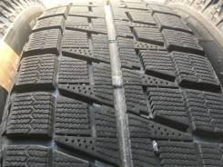Bridgestone Blizzak Revo2. Зимние, без шипов, 2012 год, 10 %, 4 шт