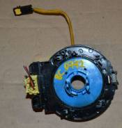 Шлейф-лента air bag Hyundai / Kia ix55, Veracruz, Mohave