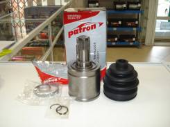 Шрус подвески. Honda: Elysion, Accord, CR-V, Odyssey, Avancier, Accord Tourer, FR-V, Torneo, Stream, Civic, Stepwgn, Integra Двигатели: K24A, F20B2, F...