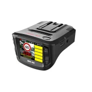 Sho-Me Combo �5 A12 ����