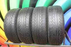 Michelin Latitude Diamaris. Летние, 30 %, 4 шт
