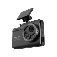 Sho-Me Combo Slim ����