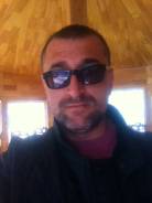 Администратор. Среднее образование, опыт работы 10 лет