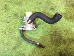 Регулятор холостого хода. Subaru Forester, SF5 Subaru Legacy, BD5, BG5 Subaru Impreza, GC8, GF8 Двигатели: EJ20G, EJ20H, EJ20R, EJ20K, EJ22G
