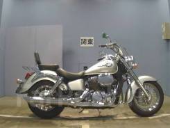 Honda Shadow 750. 750 куб. см., исправен, птс, без пробега. Под заказ