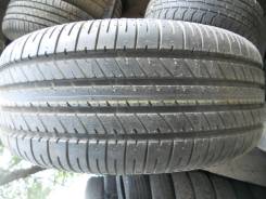 Bridgestone Turanza ER30. Летние, 2014 год, без износа, 1 шт