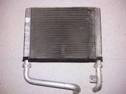 Радиатор отопителя. Honda Accord, CF1, CF2, CF3, CF4, CF5, CF6, CF7, CF8