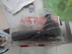 Наконечник рулевой. Mazda: J100, Bongo Brawny, Bongo, Tribute, J80, Eunos Cargo Ford Spectron, SE28TF, SE48TF, SE58TF, SE88TF, SEF8TF, SS28MF, SS28RF...