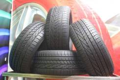 Goodyear Excellence. Летние, 30 %, 4 шт