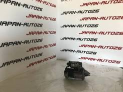 Стартер. Mitsubishi Galant Двигатель 4G93