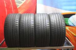 Goodyear Eagle F1 Asymmetric. Летние, 30 %, 4 шт