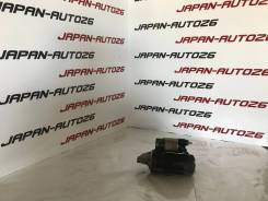 Стартер. Toyota Mark II, GX100 Двигатель 1GFE