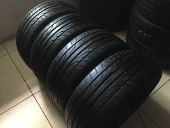 Dunlop SP Sport Maxx. Летние, 20 %, 4 шт