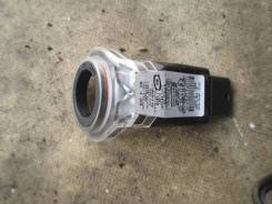 Иммобилайзер. Toyota Auris, ADE150, ADE157, NDE150, NRE150, ZRE151, ZRE152, ZRE152H, ZZE150 Toyota Avensis, ADT270, ADT271, ZRT270, ZRT271, ZRT272, ZR...