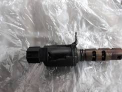 Клапан vvt-i. Toyota: Premio, Allion, Corolla Spacio, WiLL VS, Allex, Corolla Axio, Avensis, RAV4, Corolla Verso, Corolla, MR-S, Opa, Celica, Vista, W...