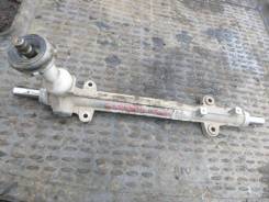    Kia Sorento 2009- 565002P000 