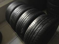 Bridgestone Potenza RE050A. Летние, 20 %, 4 шт