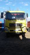 Dongfeng. Продам самосвал, 10 000 куб. см., 25 000 кг.