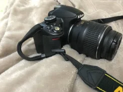 Nikon D3100 Kit ����