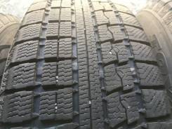 Toyo Winter Tranpath MK4. Зимние, без шипов, 20 %, 4 шт