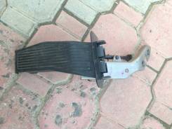 Педаль газа. Honda Accord, CL7, CL9, CM1, CM2, CM6, CM5, CL8, CM3 Двигатели: K20Z2, K24A, K24A8, K24A3, J30A4, JNA1, K20A, K24A4, J30A5