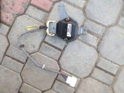 Блок управления дроссельной заслонкой. Honda Accord, CL7, CL9, CM1, CM2, CM6, CM5, CL8, CM3 Двигатели: K20Z2, K24A, K24A8, K24A3, J30A4, JNA1, K20A, K...