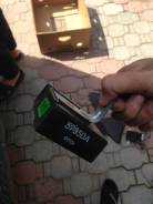 Блок управления светом. Honda Accord, CL7, CL9, CM1, CM2, CM6, CM5, CL8, CM3 Двигатели: K20Z2, K24A, K24A8, K24A3, J30A4, JNA1, K20A, K24A4, J30A5