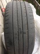 Goodyear EfficientGrip. Летние, 2012 год, 80 %, 3 шт