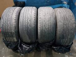 Bridgestone Regno GR-XT. Летние, 2012 год, 10 %, 4 шт