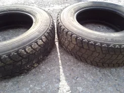 Falken Espia E7A. �����������, �/�, ����� 30 % ����
