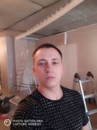 Монтажник натяжных потолков. Средне-специальное образование, опыт работы 3 года