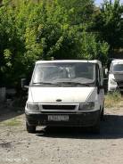 Ford Transit. Продается Форд Транзит, 2 000 куб. см., 1 000 кг.